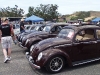 VW Classic 2009