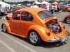 VW Classic 2009