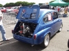 VW Classic 2009