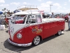 VW Classic 2009