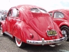 VW Classic 2009