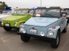 vw-classic-6-10-2012-001