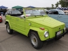 vw-classic-6-10-2012-003