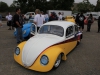 vw-classic-6-10-2012-040