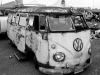 vw-classic-6-10-2012-044_new-1