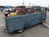 vw-classic-6-10-2012-053