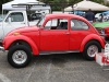 vw-classic-6-10-2012-055