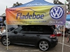 vw-classic-6-10-2012-076