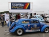 vw-classic-6-10-2012-077