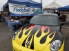 vw-classic-6-10-2012-082