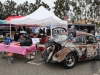 vw-classic-6-10-2012-085