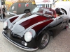 vw-classic-6-10-2012-087