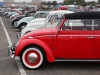 vw-classic-6-10-2012-091