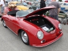 vw-classic-6-10-2012-092