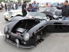 vw-classic-6-10-2012-093