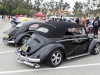 vw-classic-6-10-2012-094