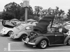 vw-classic-6-10-2012-097