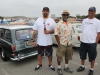 vw-classic-6-10-2012-098