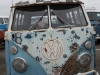 vw-classic-6-10-2012-099