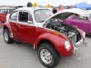 vw-classic-6-10-2012-102