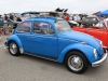 vw-classic-6-10-2012-105