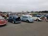 vw-classic-6-10-2012-108