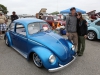 vw-classic-6-10-2012-110