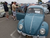 vw-classic-6-10-2012-112