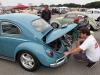 vw-classic-6-10-2012-113