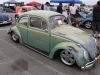 vw-classic-6-10-2012-114