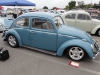 vw-classic-6-10-2012-119