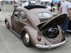 vw-classic-6-10-2012-122