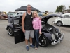 vw-classic-6-10-2012-123