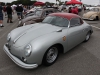 vw-classic-6-10-2012-126