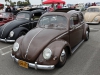 vw-classic-6-10-2012-127