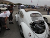 vw-classic-6-10-2012-129