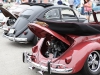 vw-classic-6-10-2012-130