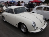 vw-classic-6-10-2012-131