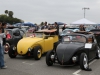 vw-classic-6-10-2012-133