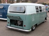 vw-classic-6-10-2012-142