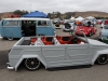 vw-classic-6-10-2012-147