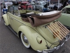 vw-classic-6-10-2012-148