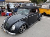 vw-classic-6-10-2012-149