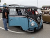 vw-classic-6-10-2012-150