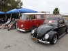 vw-classic-6-10-2012-153