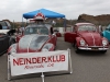 vw-classic-6-10-2012-154