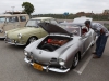 vw-classic-6-10-2012-155