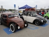 vw-classic-6-10-2012-156