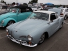 vw-classic-6-10-2012-157