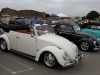 vw-classic-6-10-2012-158